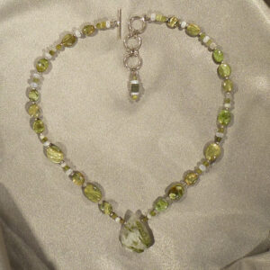 Shelley Herman Designs, Style #: 7050 / Exotic Collections