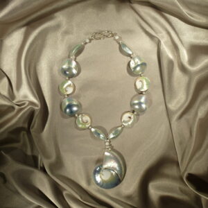 Style #: N7528