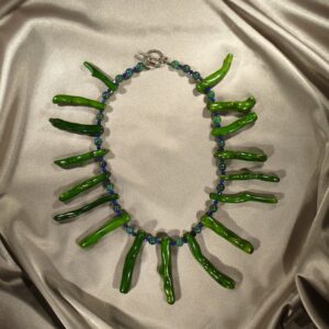 Style #: N7529