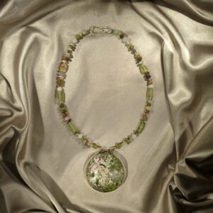 Style #: N7530
