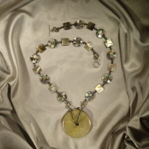 Style #: N7531
