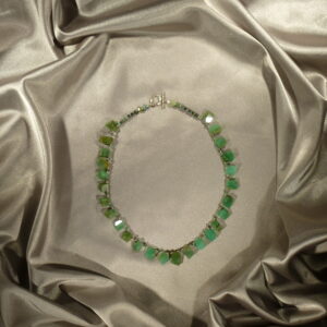 Style #: N7532