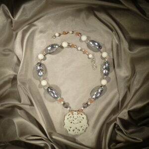 Style #: N7533