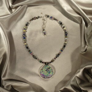 Style #: N7534