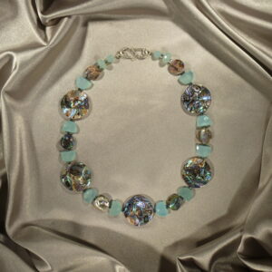 Style #: N7536